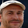 Отзыв Дмитрий Серов о Сварной-Нву