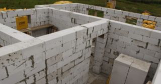 Кладочные работы Новоуральск, цена от 569 руб.