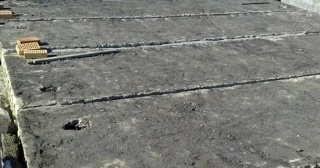 Демонтаж наплавляемой кровли: цена от 714 рублей за м2 | Сварной-Нву